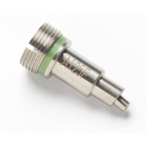 FLUKE NETWORKS ADATTAT. A VITE PER CONNETTORI APC